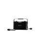 HiFuture MusicSoul-300 BT5.4 350W Bluetooth Speaker